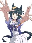  highres kiseki_(umamusume) sakata_s2023 tagme 