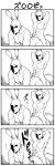  ... 1:3 2016 animal_humanoid biped comic duo humanoid japanese_text lagomorph lagomorph_humanoid leporid_humanoid male male/male mammal mammal_humanoid monochrome multi_ear muscular muscular_male pecs rabbit_humanoid takagi_kyou text 