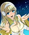  1girl commentary_request highres solo star_ocean star_ocean_anamnesis 