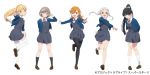  arashi_chisato hazuki_ren heanna_sumire love_live!_super_star!! pantyhose seifuku shibuya_kanon tagme tang_keke thighhighs 