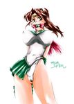  makoto_kino sailor_moon tagme 