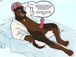  4:3 alien anthro balls blue_eyes boss brain brainy breeding bubble by_(disambiguation) canid canine canis clothing coat cuck cuckold dialogue dog_tags domestic_dog english_text erection evolution explicit exposed_brain eyes fangs feet fur genitals german_shepherd glass_dome hazbin_hotel hellaverse helluva_boss herding_dog hotel hybrid intelligent invalid_background invalid_tag lab_coat male mammal nude on one_night_stand organs pastoral_dog penis reddit sharp_teeth shepherd simple_background solo species_play speech_bubble tail teeth text topwear tribute u/bittersweet_typhoon whiskers 