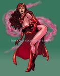  avengers marvel tagme wanda_maximoff x-men 