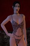  tagme toreador vampire_the_masquerade_bloodlines velvet_velour 