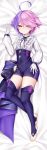  benghuai_xueyuan dakimakura honkai_impact tagme taitai 