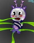  happy_tree_friends mime tagme 