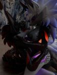 3:4 3d_(artwork) absurd_res anthro anthro_on_anthro anthro_penetrated anthro_penetrating anthro_penetrating_anthro areola aunt_(lore) aunt_and_nephew_(lore) big_breasts black_areola black_body black_fur black_nipples blender_(artwork) blush breasts butt canid canid_demon canine claws clothing colored_nails cowgirl_position demon detailed_background digital_media_(artwork) dominant dominant_female duo erection eyelashes eyeliner eyeshadow female female_penetrated freckled_arms freckled_breasts freckled_butt freckled_chest freckled_face freckled_legs freckled_shoulders freckles from_front_position fur genitals hand_on_breast hand_on_hip heart_(marking) hellhound heterochromia hi_res highlights_(coloring) hound_(hound_helldan) hound_helldan hug hybrid incest_(lore) intraspecies looking_pleasured makeup male male/female male_penetrating male_penetrating_female mammal markings mythological_canine mythological_creature mythology nails natural_breasts nephew_(lore) nipples novabeast on_bottom on_top paw_markings penetration penile penile_penetration penis penis_in_vagina purple_claws purple_eyeliner purple_eyes purple_eyeshadow purple_highlights purple_makeup purple_markings red_body red_claws red_eyeliner red_eyes red_fur red_highlights red_nails seductive sex sibling_(lore) stella_(hound_helldan) swimming_pool swimwear tail vaginal vaginal_penetration watermark wet wet_body white_areola white_body white_fur white_nipples widescreen