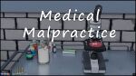 16:9 4k absurd_res blender_(artwork) blender_cycles_(artwork) bodily_fluids brick brick_wall cart cover cover_art cover_page cum digital_media_(artwork) drugs genital_fluids ghostgengaming hi_res laboratory_equipment laboratory_glassware not_furry petri_dish pills scientific_instrument syringe wall_(structure) widescreen