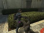  arbiter gmod halo sangheili thel_vadamee 