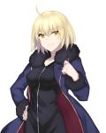  fate/grand_order jeanne_d&#039;arc jeanne_d&#039;arc_(alter)_(fate) tagme 