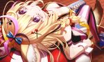  fenrir_(fenlil0316) hololive tagme_(character) 