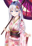  key kimono naruse_shiroha summer_pockets tagme 