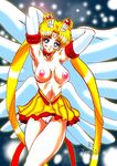  sailor_moon tagme temple usagi_tsukino 