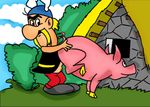  asterix asterix_and_obelix tagme 