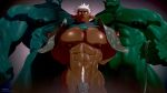 16:9 abs arm_hair armor balls barazoku big_penis body_hair bound caught chain chained chastity_cage chastity_device chest_hair clothed clothing collar cum_dumpster defeat defeated deltoids dizdoodz dominant ear_piercing ear_ring elf game_over gameplay_mechanics genitals green_body green_skin group hair happy_trail hi_res humanoid humanoid_pointy_ears imminent_penetration imminent_sex larger_dom larger_humanoid larger_male leash leashed_collar male male/male mature_male muscular muscular_humanoid muscular_male muscular_thighs navel navel_piercing navel_stud nipples nude_humanoid nude_male obliques orc pauldron pecs penis piercing pointy_ears pubes ring_piercing sex_slave size_difference skimpy slave smaller_humanoid smaller_male text thong trio tusks underwear url vein veiny_muscles veiny_penis waiting white_hair widescreen