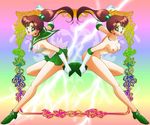  makoto_kino sailor_moon tagme 