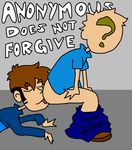  anonymous penny_arcade tagme tycho_brahe webcomic 