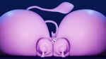 16:9 3_toes 3d_(artwork) 5_fingers anthro beckoning big_breasts big_butt blender_(artwork) breast_squish breasts butt butt_squish darkdraketom digital_media_(artwork) feet female fingers generation_1_pokemon genitals gesture green_eyes head_tilt hi_res huge_breasts huge_butt huge_thighs hyper hyper_breasts hyper_butt hyper_thighs izabelle_(pelleelle) leaning leaning_backward legendary_pokemon long_tail looking_at_viewer mew_(pokemon) nintendo pink_body pokemon pokemon_(species) reaching_towards_viewer sitting solo squish tablet tail thick_thighs toes vulva widescreen