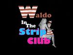  tagme waldo where&#039;s_waldo 
