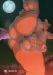  absurd_res age_difference anal anthro arm_hair armpit_hair avian balls belly_hair big_balls big_butt big_legs big_penis bodily_fluids body_hair butt butt_hair chest_hair dominant dominant_male duo falco_lombardi genitals guron hair_on_penis hairy hairy_balls hairy_body hairy_face hairy_legs hairy_penis hi_res humanoid larger_dom low-angle_view male male/male mammal musk musky_balls musky_butt nintendo nipples obese oral overweight penis pigma_dengar pubes raised_leg rimming sex size_difference star_fox submissive submissive_male suid suine sus_(pig) sweat sweatdrop sweaty_balls sweaty_genitalia sweaty_penis ugly_bastard vein veiny_penis 