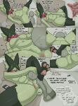 absurd_res akoqev anon anthro anus belly bodily_fluids breasts cellphone chokehold command crotch_sniffing cum cum_on_face cunnilingus deep_cunnilingus dishonesty dominant dominant_anthro dominant_female drinking drinking_squirt dripping duo ejaculation electronics face_in_crotch face_in_pussy female fur furniture generation_9_pokemon genital_fluids genitals green_body green_fur hand_on_head head_between_legs head_between_thighs headlock hi_res human human_on_anthro internal interspecies larger_female licking looking_at_another looking_down looking_pleasured male male/female mammal mask meowscarada musk musky_butt musky_vulva nintendo nipples nude on_sofa oral pawpads paws penetration phone pink_eyes pokemon pokemon_(species) sex size_difference smaller_human smaller_male smothering sniffing sofa spread_legs spreading squirt_(sound_effect) sweat sweatdrop thought_bubble thoughts time tongue tongue_out tongue_penetration vaginal vaginal_fluid_drip vaginal_fluids vaginal_squirting vulva vulva_on_face vulva_sniffing