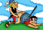  asterix asterix_and_obelix tagme 