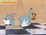  jerry tagme tom tom_and_jerry 