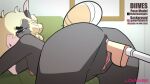 2026 animated anthro anus blonde_hair breasts butt diives dildo dildo_in_vagina dildo_insertion equid equine female female_penetrated freckled_face freckles fucking_machine genitals grey_body hair hi_res lovense machine mammal masturbation nude penetration sex_toy sex_toy_in_vagina sex_toy_insertion tail tang_(diives) vaginal vaginal_masturbation vaginal_penetration vulva xingzuo_temple