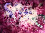 1girl anal blue_hair breasts bukkake censored clitoral_stimulation closed_eyes clothing_aside cum cum_in_mouth cum_in_pussy cum_on_body cum_on_tongue egg facial forced_orgasm funamushi_(funa) game_asset grabbed_by_tentacles grabbing_another's_breast groping kunugi_chiaki lactation large_breasts nipples non-web_source official_art open_mouth orgasm panties panties_aside pee peeing prism_saber_forte pussy rape restrained self-datamine short_hair shugo_seijo_prism_saber solo spread_legs tears tentacle_in_nose tentacle_pit tentacle_sex tentacles tongue torn_clothes underwear vaginal variant_set visual_novel_cg white_panties 