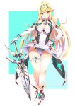  hikari_(xenoblade_2) tagme xenoblade xenoblade_chronicles_2 