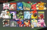  :d anger_vein armarouge barbaracle bewear black_eyes blaziken blue_eyes bright_pupils cascoon chi-yu_(pokemon) closed_mouth colored_sclera commentary_request eye_trail hand_up heart highres holding jirachi koraidon light_trail meltan open_mouth pawmot pokemon pokemon_(creature) pokemon_focus poltchageist quaxwell red_eyes regice silcoon sirfetch'd sizzlipede smile star_(symbol) talonflame tinkaton translation_request tropius white_pupils yasumi-sensei yellow_eyes yellow_sclera zygarde zygarde_(10) zygarde_(complete) 