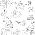 1:1 abdominal_bulge absurd_res acela ambiguous_gender ampharos anal anal_foot_gulp anal_vore animal_genitalia animal_penis anthro archen avali avian axolotl_dragon balls bell bell_collar big_balls blitz_(gyro) blush blush_lines bodily_fluids bone_bulge bones_in_balls breasts bryce_daeless buice_(doesnotexist) buizel ceratopsian cleavage clothed clothing cock_vore coiling coiling_another coiling_around_body collar covering covering_crotch covering_self demon_core dialogue digestion digital_media_(artwork) dinosaur doesnotexist dragon drooling endosoma english_text equid equine equine_genitalia equine_penis eyewear feathered_wings feathers female feral fossil_pokemon fuelkizo fur furred_dragon furred_scalie generation_2_pokemon generation_4_pokemon generation_5_pokemon generation_8_pokemon genital_fluids genitals glasses gryphon gun handgun hat headgear headwear hi_res hisuian_form hisuian_typhlosion horn horse huge_balls hyper hyper_balls hyper_genitalia internal jacob_(totodileweeb18) kobold leaning_on_another looking_at_viewer machine male male/female male/male mammal marginocephalian miles_(nonine) monochrome mouth_shot mustelid mythological_avian mythological_creature mythological_equine mythological_scalie mythology nickit nintendo nyama open_mouth oral_head_gulp oral_vore ornithischian otter ovaries panicking panties panties_down partially_clothed pegasus pencil_(object) pencil_behind_ear penile penis pistol pokemon pokemon_(species) pony precum prehistoric_species progress_bar ranged_weapon regional_form_(pokemon) reptile river_(borealis) river_otter robot robot_feral safe_vore saliva saurischian scalie sea_serpent seriyu_(xodious) serperior sharp_teeth sitting sketch_page sneasel standing swallowing tapering_penis tatzlpony teeth text theropod totodile tyrannosaurid tyrannosauroid tyrannosaurus tyrannosaurus_rex unbirthing underwear underwear_down uterus vaginal vaginal_fluids vore vulva weapon wings zuthal