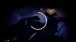 16:9 3d_(artwork) 4k absurd_res ambiguous/ambiguous ambiguous_gender anthro bandage bandaged_arm bandaged_chest casualties:_unknown cave digital_media_(artwork) duo earbuds electronics expie_(gunsawian) gameplay_mechanics groxxy gunsawian headphones heartbeat_line hi_res inside lamp lantern milky_(gunsawian) moodles pillow portable_music_player rock sleeping sleeping_bag vignette widescreen