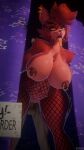 3d_(artwork) 4k 9:16 abs absurd_res anthro anthro_penetrated areola arm_pull arm_tuft artist_name balls belly big_breasts breasts canid canine chest_tuft clothing crossgender digital_media_(artwork) duo ear_piercing ear_ring eye_patch eyewear faceless_character faceless_human faceless_male facial_tuft fazclaire's_nightclub female female_anthro female_penetrated fexa_(cryptiacurves) fishnet_clothing fishnet_leggings fishnet_legwear five_nights_at_freddy's fox foxy_(fnaf) freckled_arms freckled_belly freckled_breasts freckled_legs freckled_thighs freckles from_behind_position fur genitals glistening_eyelids hi_res huge_breasts human human_on_anthro human_penetrating human_penetrating_anthro human_penetrating_female interspecies leggings legwear light-skinned_human light-skinned_male light_body light_skin long_tongue looking_at_viewer looking_pleasured low-angle_view male male/female male_human male_penetrating male_penetrating_anthro male_penetrating_female mammal mrd3mo mtf_crossgender navel nipple_piercing nipple_ring nipples orange_body orange_fur penetration penile penile_penetration penis penis_in_vagina piercing prison_guard_position ring_piercing scottgames sex shoulder_tuft standing standing_sex text tongue tongue_out tuft vaginal vaginal_penetration vulva