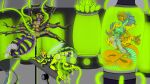 16:9 2019 after_transformation animal_humanoid antennae_(anatomy) april_o'neil arthropod arthropod_abdomen arthropod_humanoid breast_expansion breasts brown_body brown_hair brown_skin clip_studio_paint_(artwork) crossover digital_drawing_(artwork) digital_media_(artwork) egg english_description expansion green_eyes green_slime grey_floor group hair herm hi_res humanoid insect insect_humanoid insect_wings intersex laboratory lying mid_transformation multi_breast multi_limb mutagenica mutated mutation nipples operating_table orange_body orange_hair orange_skin oviposition penetration purple_nipples reptile rise_of_the_teenage_mutant_ninja_turtles scalie scientific_experiment slime teenage_mutant_ninja_turtles teenage_mutant_ninja_turtles_(1987) teenage_mutant_ninja_turtles_(2012) trio vaginal vaginal_penetration widescreen wings yellow_sclera