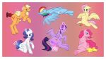 16:9 absurd_res accessory anal anal_bead_pull anal_beads anal_masturbation anal_penetration anus applejack_(mlp) balloon big_butt blonde_hair blue_body blue_eyes blue_fur blush bodily_fluids border butt carrot crossed_ankles crossed_arms curly_hair cutie_mark digital_media_(artwork) dildo dildo_in_ass dildo_in_vagina dildo_insertion earth_pony equid equine eyelashes eyes_closed feathered_wings feathers female feral fluttershy_(mlp) food friendship_is_magic fur genitals green_eyes grinding group hair hair_accessory hair_tie hand_on_chest hasbro hi_res hooves horn horse inflatable kneeling looking_back looking_down looking_pleasured lying magic_user mammal mane_six_(mlp) masturbation mouth_closed multicolored_hair my_little_pony mythological_creature mythological_equine mythology narrowed_eyes nude object_in_ass orange_body orange_fur pegasus penetration pink_body pink_fur pink_hair pinkie_pie_(mlp) plant pony puffy_anus purple_body purple_eyes purple_fur purple_hair rainbow_dash_(mlp) rainbow_hair rarity_(mlp) sex_toy sex_toy_in_ass sex_toy_in_vagina sex_toy_insertion simple_background sitting smile spread_legs spreading standing starpeeen straight_hair suction_cup_dildo sweat sweatdrop tail teeth telekinesis twilight_sparkle_(mlp) unicorn vaginal vaginal_penetration vegetable vulva white_body white_border white_fur widescreen winged_unicorn wings yellow_body yellow_fur