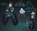 2026 anthro balls big_breasts bodily_fluids breasts commanding cum cum_in_uterus cum_in_vagina cum_inside darkner deltarune dominant dominant_female dripping english_text eyelashes felid feline female from_front_position genital_fluids genitals glowing glowing_eyes good_boy hi_res human internal internal_vaginal machine male male/female mammal niannn nun_outfit penetration penis pet_praise praise profanity pubes robot solo spread_legs spreading standing standing_missionary_position steam submissive submissive_male talking_to_another tasque_manager tasque_manager_(nun) text thick_pubes undertale_(series) uterus vaginal vaginal_fluid_drip vaginal_fluid_string vaginal_fluids vaginal_penetration vulva