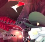 absurd_res after_kiss blitz_(absolise) bodily_fluids breath clothing coat crakheaddd crit_(royalchomper) dripping female garchomp generation_4_pokemon hat headgear headwear heart_background hi_res larger_male male male/female night nintendo pachirisu panting pokemon pokemon_(species) romantic romantic_couple saliva saliva_drip saliva_string sharp_teeth simple_background size_difference smaller_female steamy_breath street_lamp sweat teeth topwear