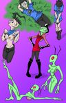  dib gremrat invader_zim rule_63 zim 