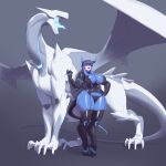 1:1 2026 2_horns ambiguous_gender animal_humanoid anthro big_breasts black_clothing black_hair black_latex black_legwear black_sclera black_thigh_boots black_thigh_highs blue_eyes blue_highlights bodysuit boots breasts clothed clothed_female clothed_humanoid clothing corset dragon dragon_humanoid duo eyeless female feral footwear garter_straps hair hi_res high_heeled_boots high_heels highlights_(coloring) horn humanoid kruth666 latex latex_bodysuit latex_boots latex_clothing latex_footwear latex_legwear latex_skinsuit latex_thigh_boots latex_thigh_highs legwear lingerie looking_at_viewer machine multicolored_bodysuit multicolored_clothing multicolored_hair multicolored_horn multicolored_skinsuit mythological_creature mythological_scalie mythology platform_footwear platform_heels robot scalie shoes skinsuit squel tail thick_thighs thigh_boots thigh_highs tight_clothing topwear two_tone_bodysuit two_tone_clothing two_tone_hair two_tone_horn two_tone_skinsuit white_body wide_hips wings
