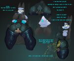 2026 absurd_res anthro balls big_breasts bodily_fluids breasts commanding darkner deltarune dominant dominant_female dripping duo english_text eyelashes felid feline female from_front_position genital_fluids genitals glowing glowing_eyes hi_res human machine male male/female mammal niannn nun_outfit peeing peeing_in_vagina peeing_inside peeing_on_another penis profanity pubes robot spread_legs spreading standing standing_missionary_position steam submissive submissive_male talking_to_another tasque_manager tasque_manager_(nun) text thick_pubes undertale_(series) urine urine_in_pussy urine_in_uterus urine_in_vagina vaginal vaginal_fluid_drip vaginal_fluid_string vaginal_fluids vulva watersports