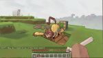 2026 anthro armor asking asking_viewer bodily_fluids bovid caprine clothing dialogue domestic_cat duo english_text felid feline felis female first_person_view fucking_machine gameoverse gameplay_mechanics gauntlets glitch_productions gloves grass handwear human kit_bodega machine male male/female mammal meme microsoft minecraft minecraft_sheep_fucker mojang plant pov_hands questionable_consent red_eyes redstone redstone_repeater redstone_torch sheep steve_(minecraft) stuck sweat sweatdrop tail talking_to_viewer text trashyy_noway xbox_game_studios