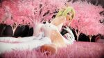16:9 2026 3d_(artwork) anthro antlers anus areola artist_name balls bangs bed black_background blender_(artwork) blender_cycles_(artwork) blonde_hair blue_eyes blue_light blush bodily_fluids body_blush bovid breasts butt caprine chair cherry cherry_blossom cherry_tree choker claws clothed clothing cloven_hooves colored cowgirl_position cum cum_in_vagina cum_inside cum_on_butt cum_while_penetrated dark_world deer deltarune digital_drawing_(artwork) digital_media_(artwork) digitigrade duo ejaculation english_text erection eyewear feet female fingers fishnet_stockings flower food freckled_face freckles from_front_position fruit fruit_tree fur furniture garden genital_fluids genitals glasses gloves goat grass hair handwear hi_res hooves horn jewelry legwear long_hair looking_at_viewer male male/female mammal markings medium_breasts messy navel necklace nipples noelle_holiday nude nude_anthro nude_female on_bed on_bottom on_grass on_ground on_sofa on_top open_mouth orange_body orange_fur outside penetration penis pink_body pink_fur pink_nipples plant prunus_(flower) red_nipples relsei_(ralsei746) ribbons sex shaded sharperit signature simple_background sitting smile smug smug_face sofa spots spotted_arms spotted_shoulders stockings sun tail teeth text thick_thighs thigh_highs toes tongue topwear tree tuft underhoof undertale_(series) underwear vaginal vulva vulva_blush watermark white_body white_fur wide_hips widescreen