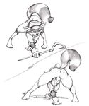  sly_cooper tagme 