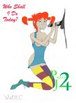  pippi_longstocking prince_jupiter tagme 