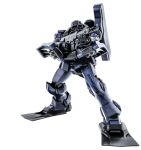  3d aiming armed_claw armor armor_skirt backpack bag beam_machinegun black_armor blue_armor combat_helmet commentary_request energy_gun flippers full_body geara_zulu grenade_launcher gun gundam gundam_battle_operation_2 gundam_unicorn hands_up helmet holding holding_energy_gun holding_gun holding_weapon industrial_pipe legs_apart looking_to_the_side mask mecha mecha_focus mobile_suit neo_zeon no_humans official_art one-eyed one-eyed_mecha pink_eyes respirator robot science_fiction simple_background solo stahlhelm standing transparent_background two-handed two-tone_armor underbarrel_grenade_launcher weapon zee_zulu 