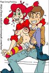  nev pippi_longstocking tagme tommy_settergren 