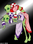  almighty_tallest invader_zim tagme tallest_purple tallest_red 
