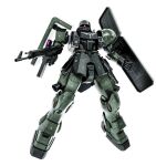  3d arm_shield armor armor_skirt beam_machinegun clenched_hand combat_helmet commentary_request energy_gun full_body geara_zulu green_armor gun gundam gundam_battle_operation_2 gundam_unicorn helmet high_collar holding holding_energy_gun holding_gun holding_weapon industrial_pipe looking_at_viewer mask mecha mecha_focus midair mobile_suit neo_zeon no_humans official_art one-eyed_mecha pink_eyes respirator robot science_fiction scope shoulder_armor simple_background sleeve_cuffs solo stahlhelm thrusters transparent_background vernier_thrusters weapon 
