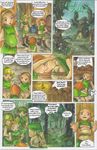  bad_zelda_ii comic fado kokiri legend_of_zelda passage 